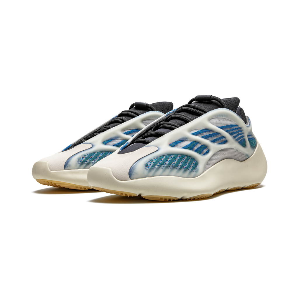Yeezy Boost 700 V3 "Kyanite" - Manore Store