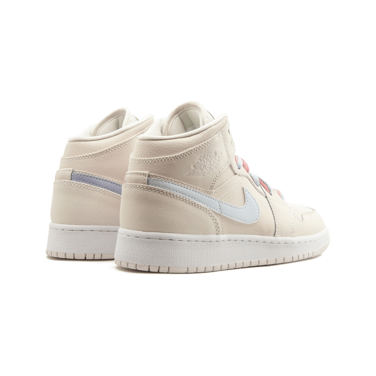 Air Jordan 1 "Phantom" - Manore Store