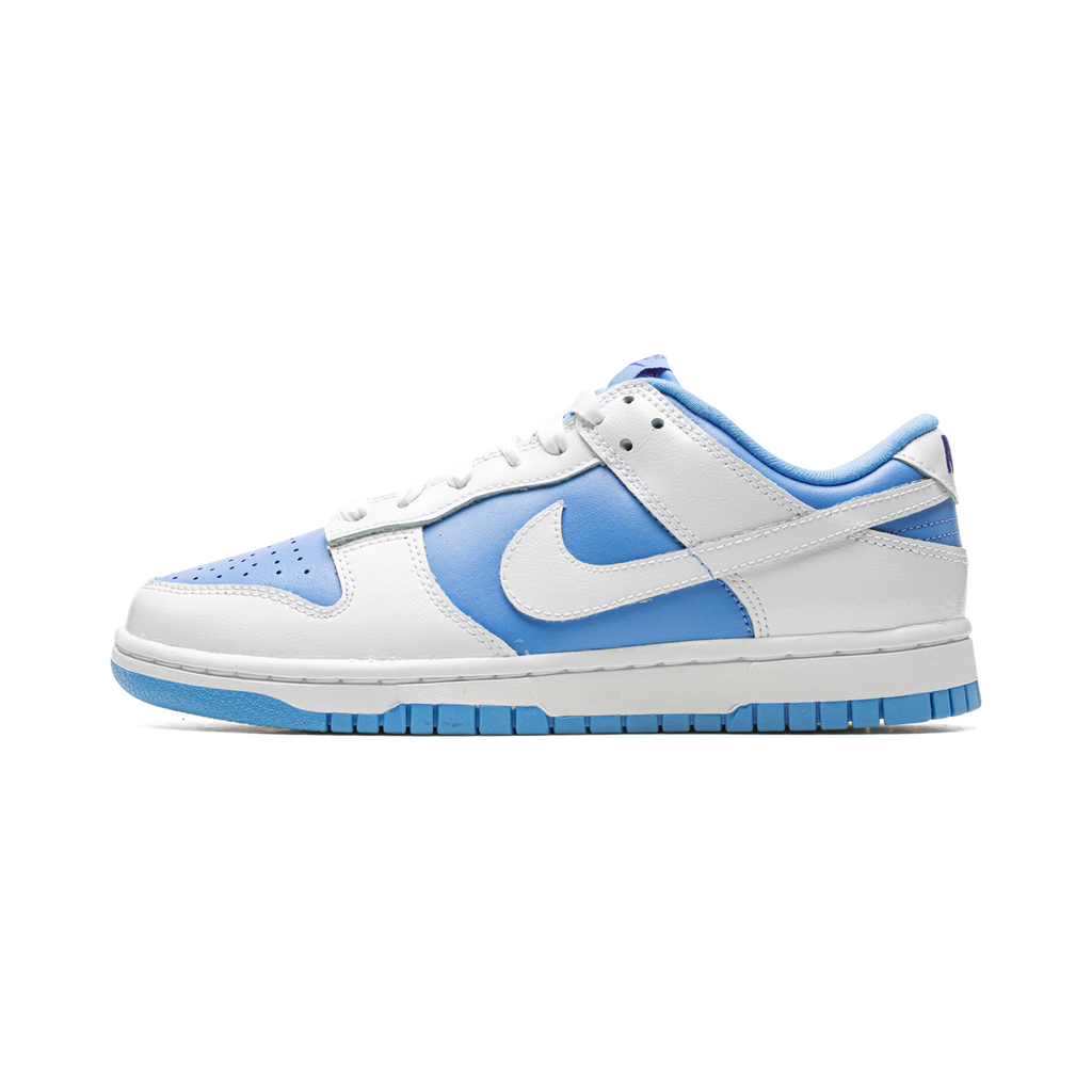 Dunk Low "Reverse UNC" - Manore Store