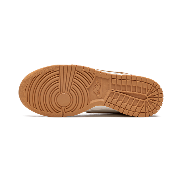 Dunk Low "Harvest Moon" - Manore Store