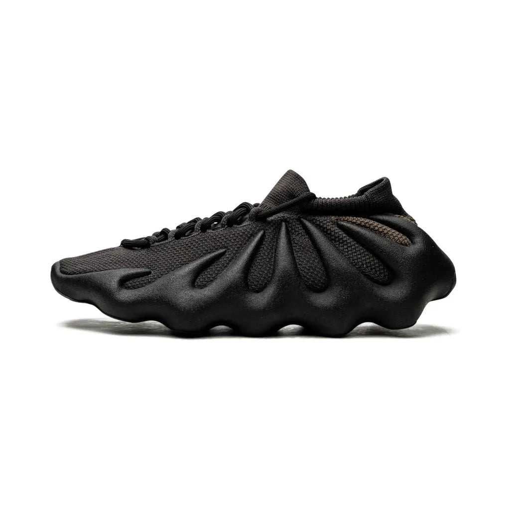 Yeezy 450 "Dark Slate" - Manore Store
