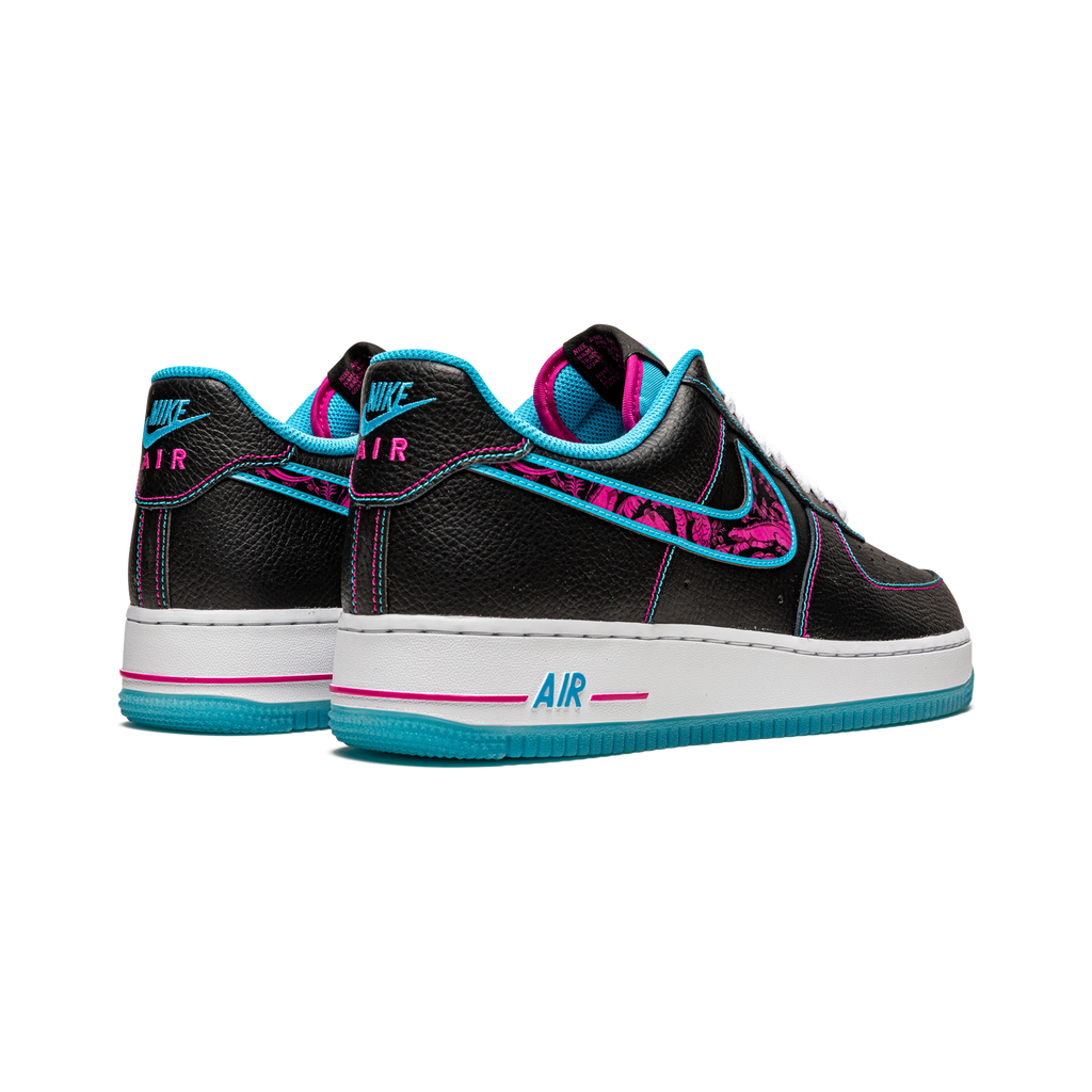 Air Force 1 Low "Miami Nights" - Manore Store