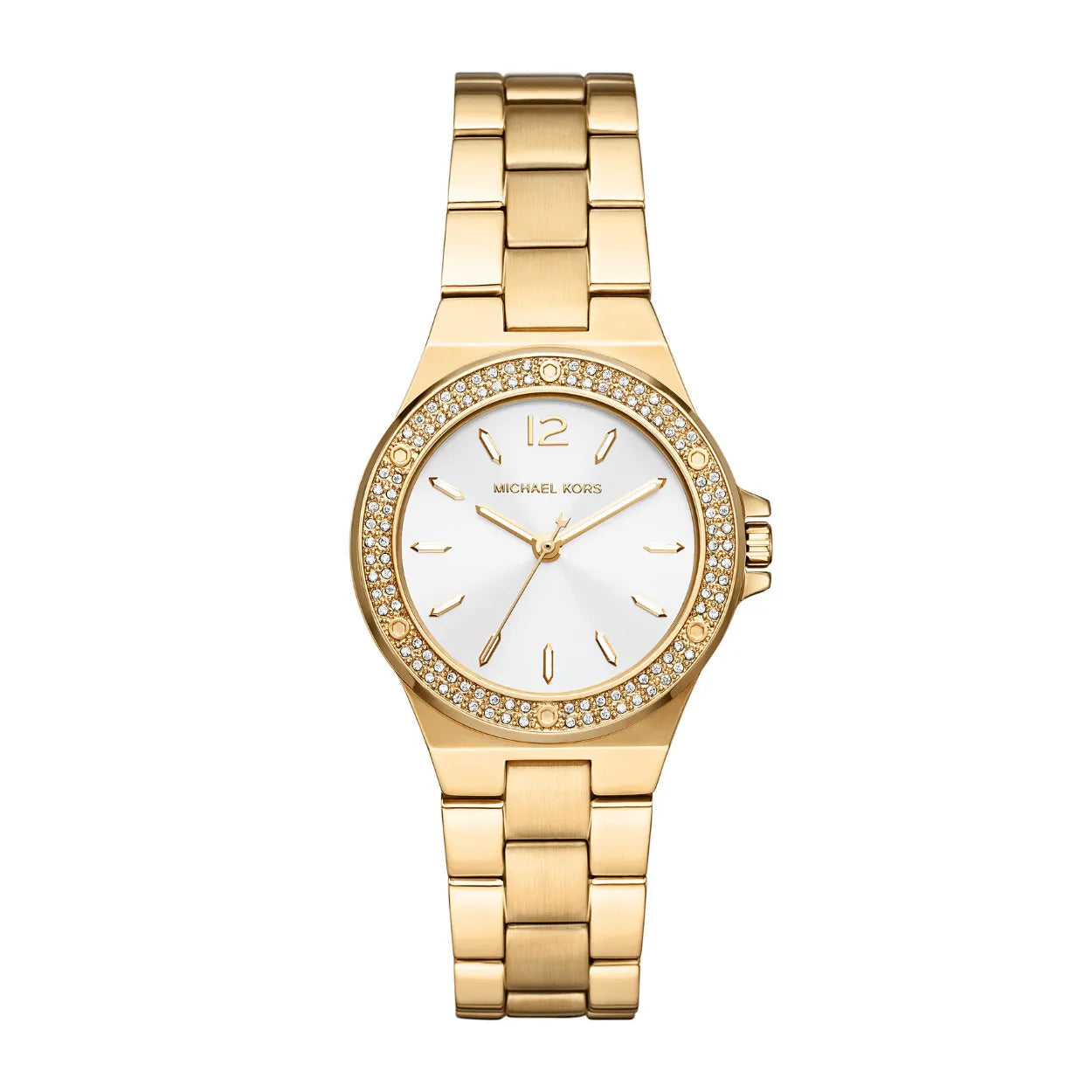 Montre Michael Kors - Lennox - MK7278 - Manore Store