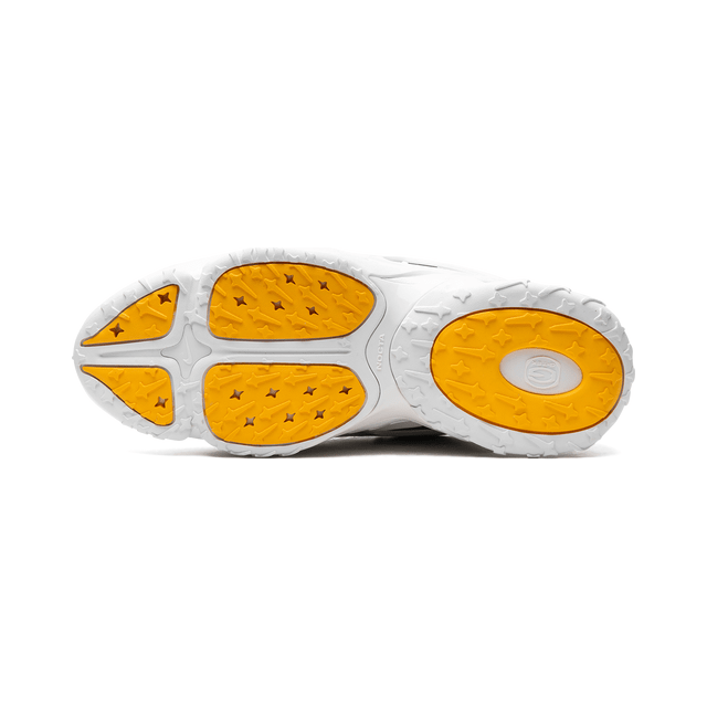 Nike Hot Step 2 "NOCTA - White" - Manore Store