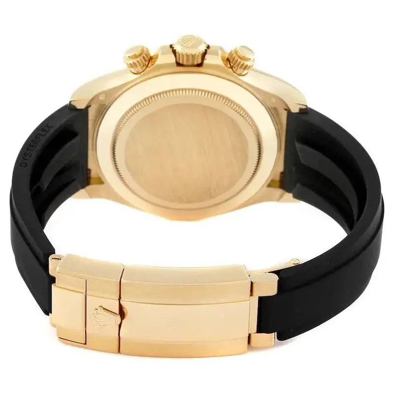 Montre Rolex - Cosmograph Daytona Oyster - Manore Store