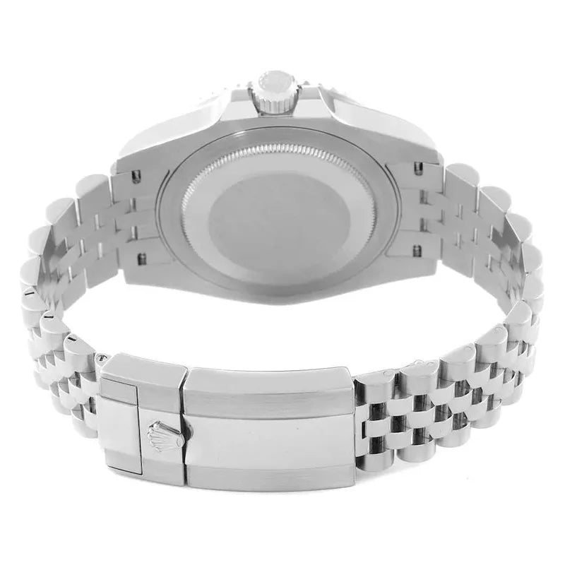 Montre Rolex - GMT-Master II Batman - Manore Store