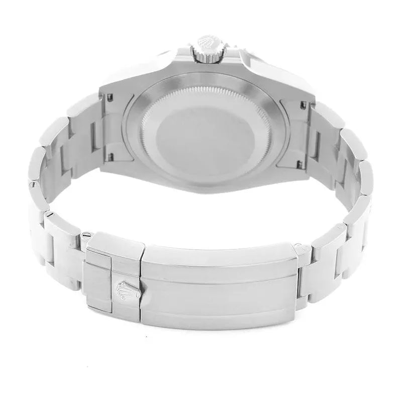 Montre Rolex - Submariner Verte - Manore Store