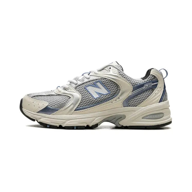 New Balance 530 "Steel Blue" - Manore Store