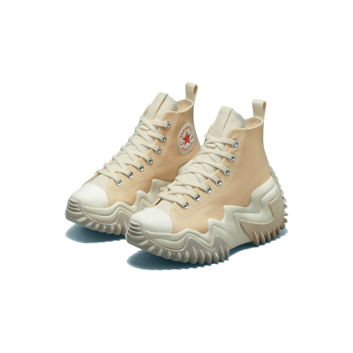 Converse Run Star Motion Light Twine - Manore Store