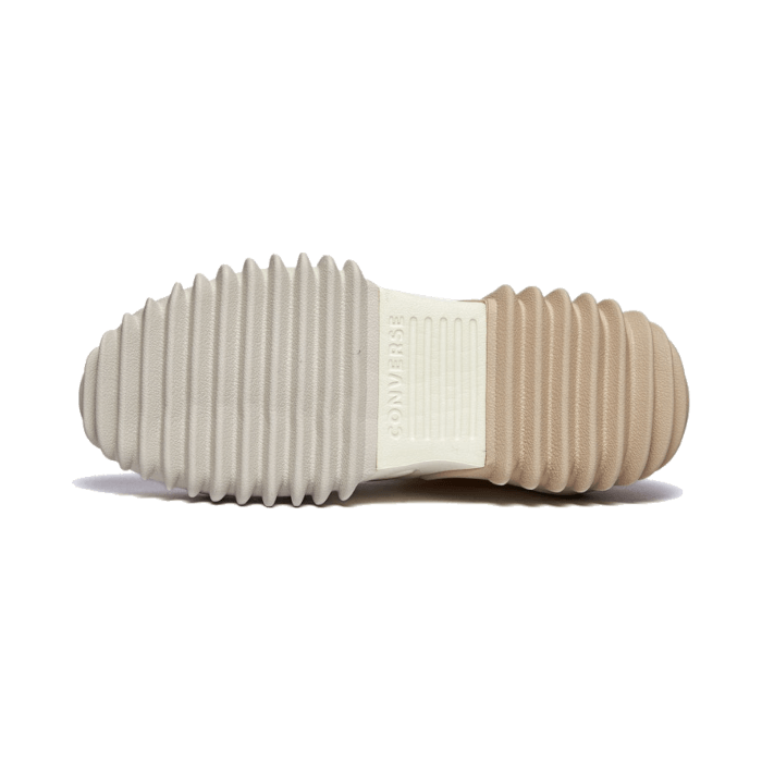 Converse Run Star Motion Light Twine - Manore Store