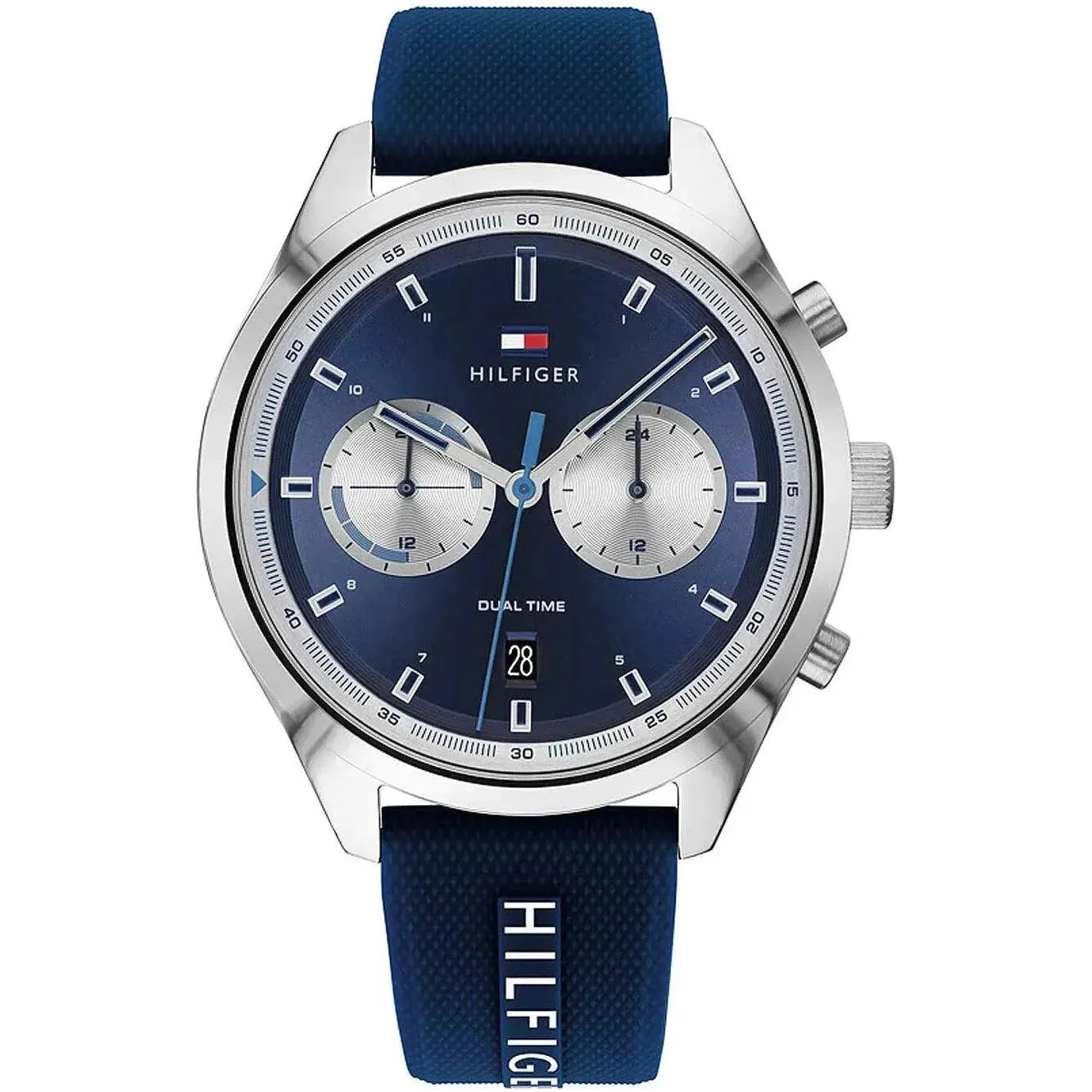Montre Tommy Hilfiger - Lx1791781 - Manore Store