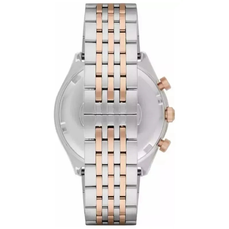 Montre Emporio Armani - AR1998 - Manore Store