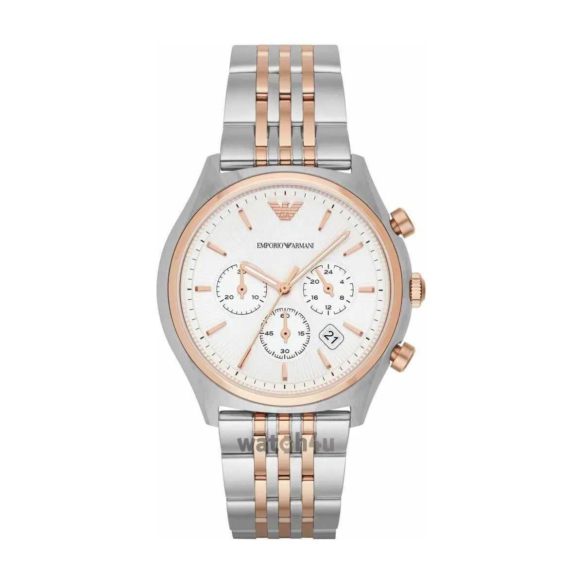 Montre Emporio Armani - AR1998 - Manore Store