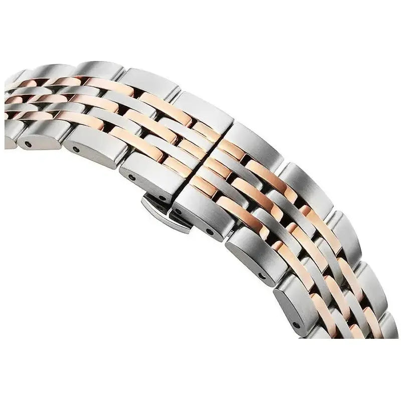 Montre Emporio Armani - AR1998 - Manore Store