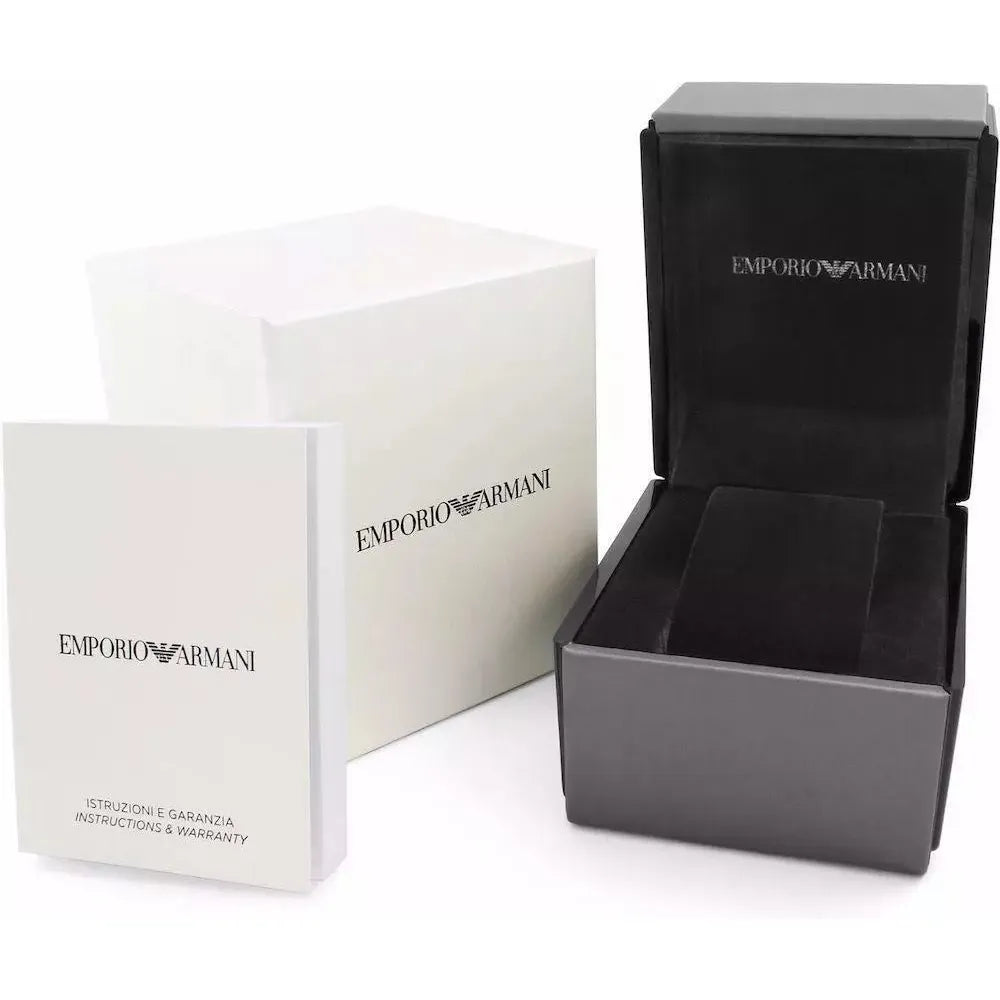 Montre Emporio Armani - AR2453 - Manore Store