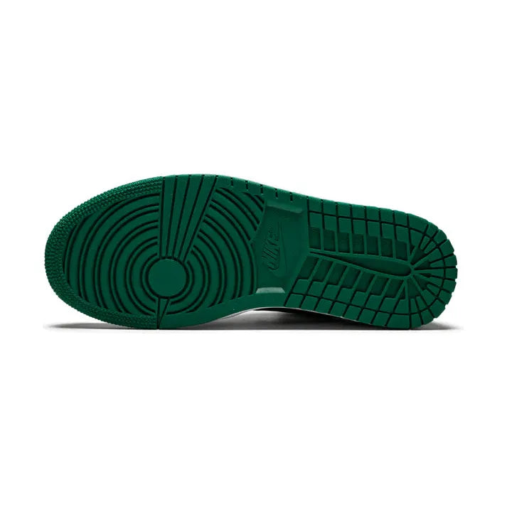 Air Jordan 1 Low "Mystic Green" - Manore Store