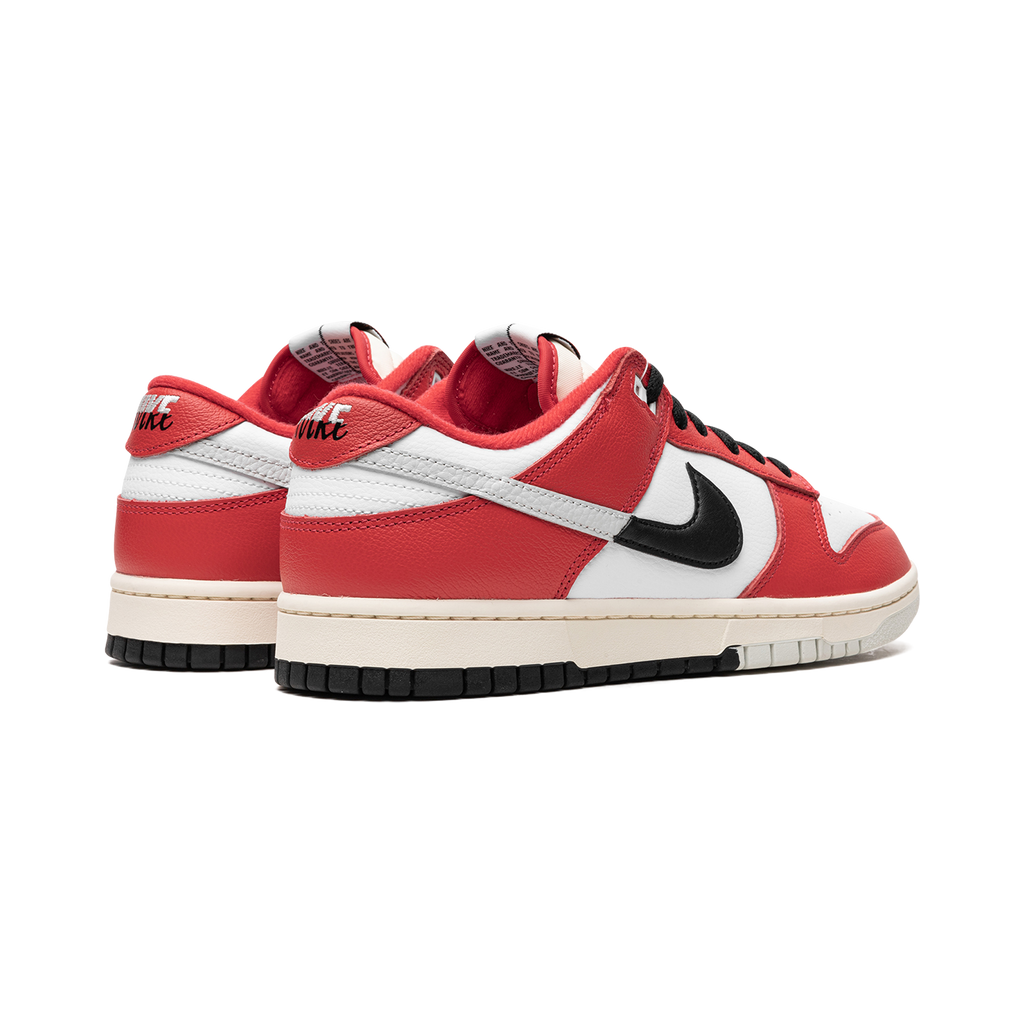 Dunk Low "Chicago Split" - Manore Store