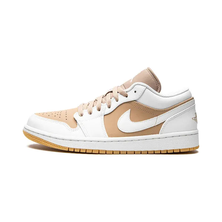 Air Jordan 1 Low "Hemp" - Manore Store