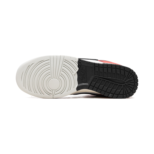 Dunk Low "Chicago Split" - Manore Store