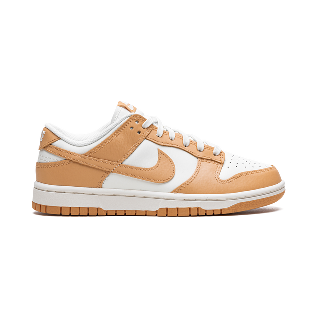 Dunk Low "Harvest Moon" - Manore Store