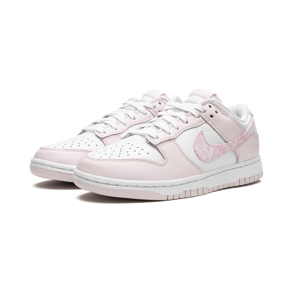 Dunk Low "Pink Paisley" - Manore Store
