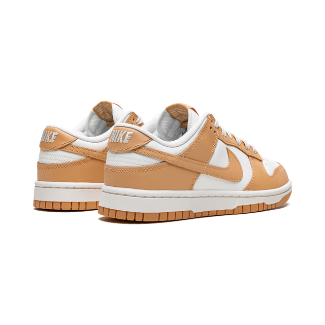 Dunk Low "Harvest Moon" - Manore Store