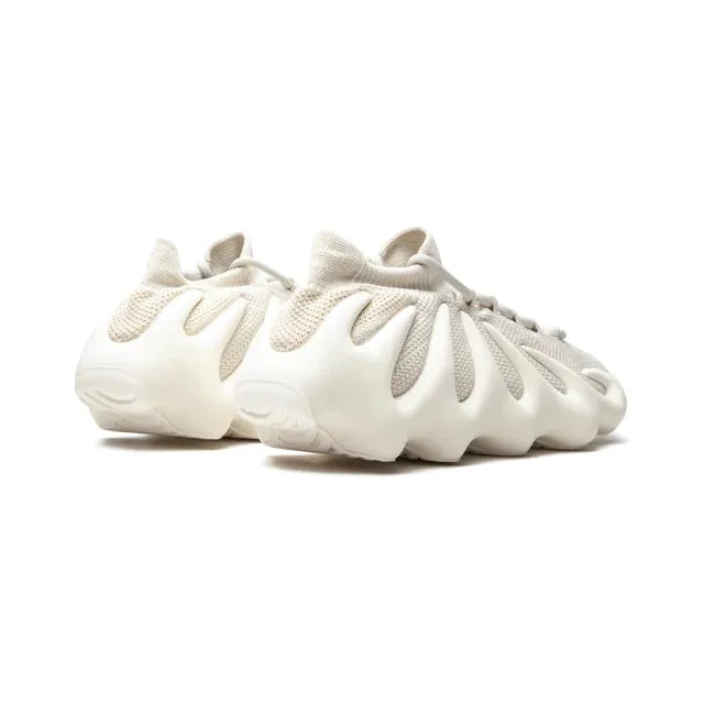 YEEZY 450 "Cloud White" - Manore Store