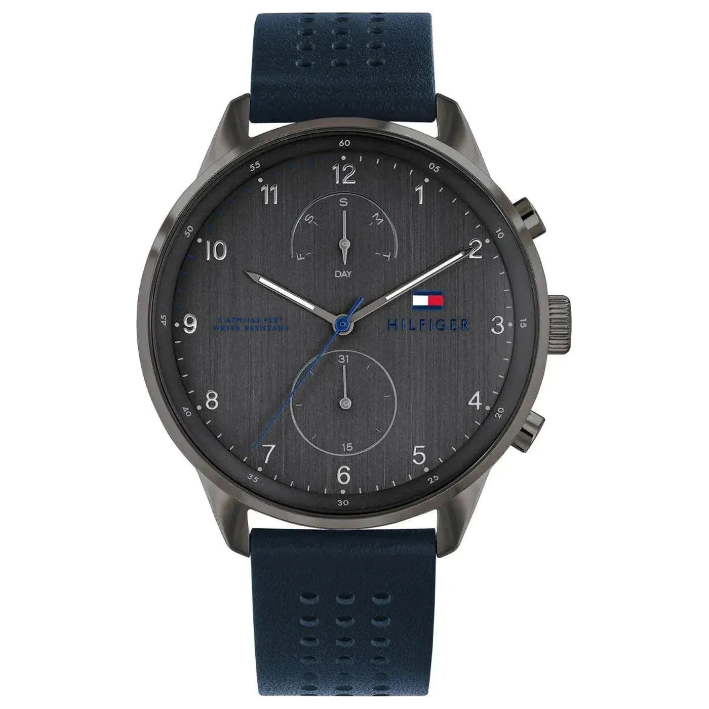Montre Tommy Hilfiger - Lx1791578 - Manore Store