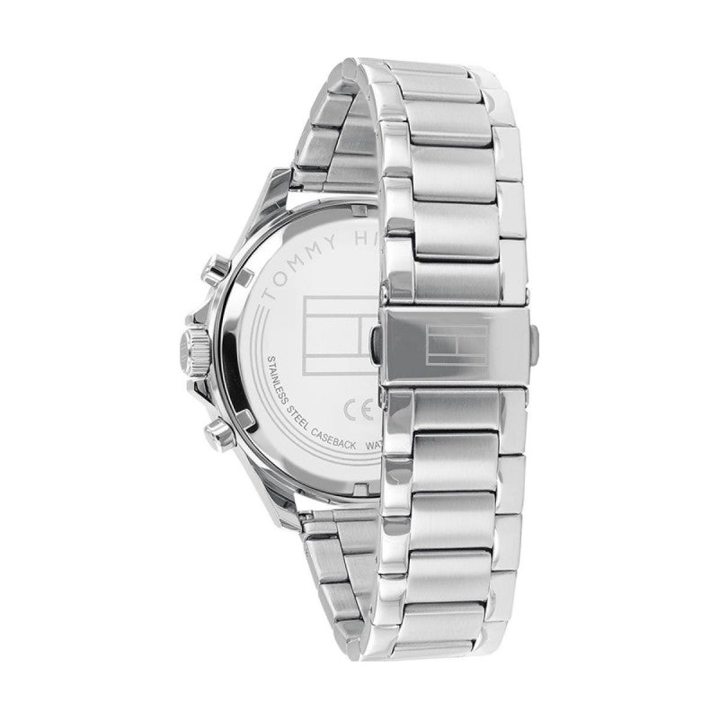 Montre Tommy Hilfiger - 1791718 - Manore Store