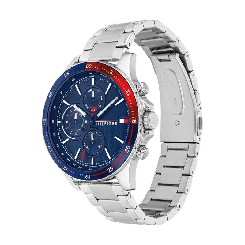 Montre Tommy Hilfiger - 1791718 - Manore Store