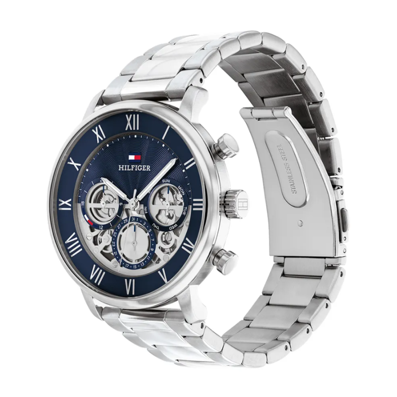 Montre Tommy Hilfiger - 1710569 - Manore Store