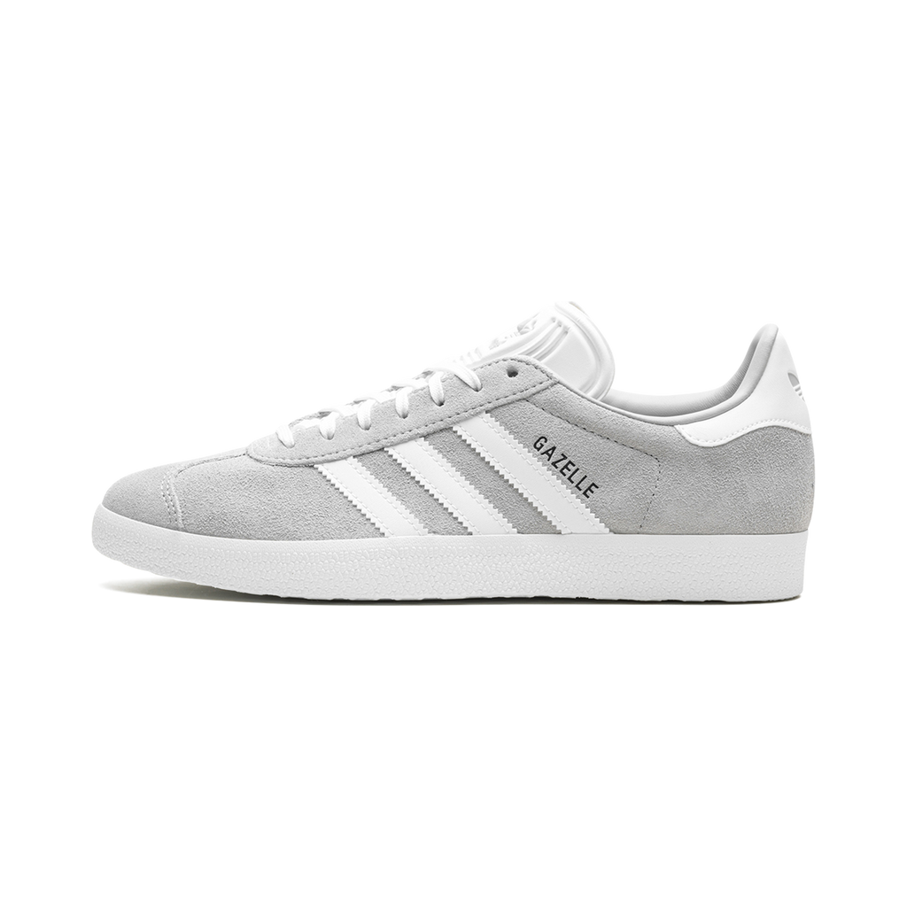 Adidas Gazelle "Grey" - Manore Store