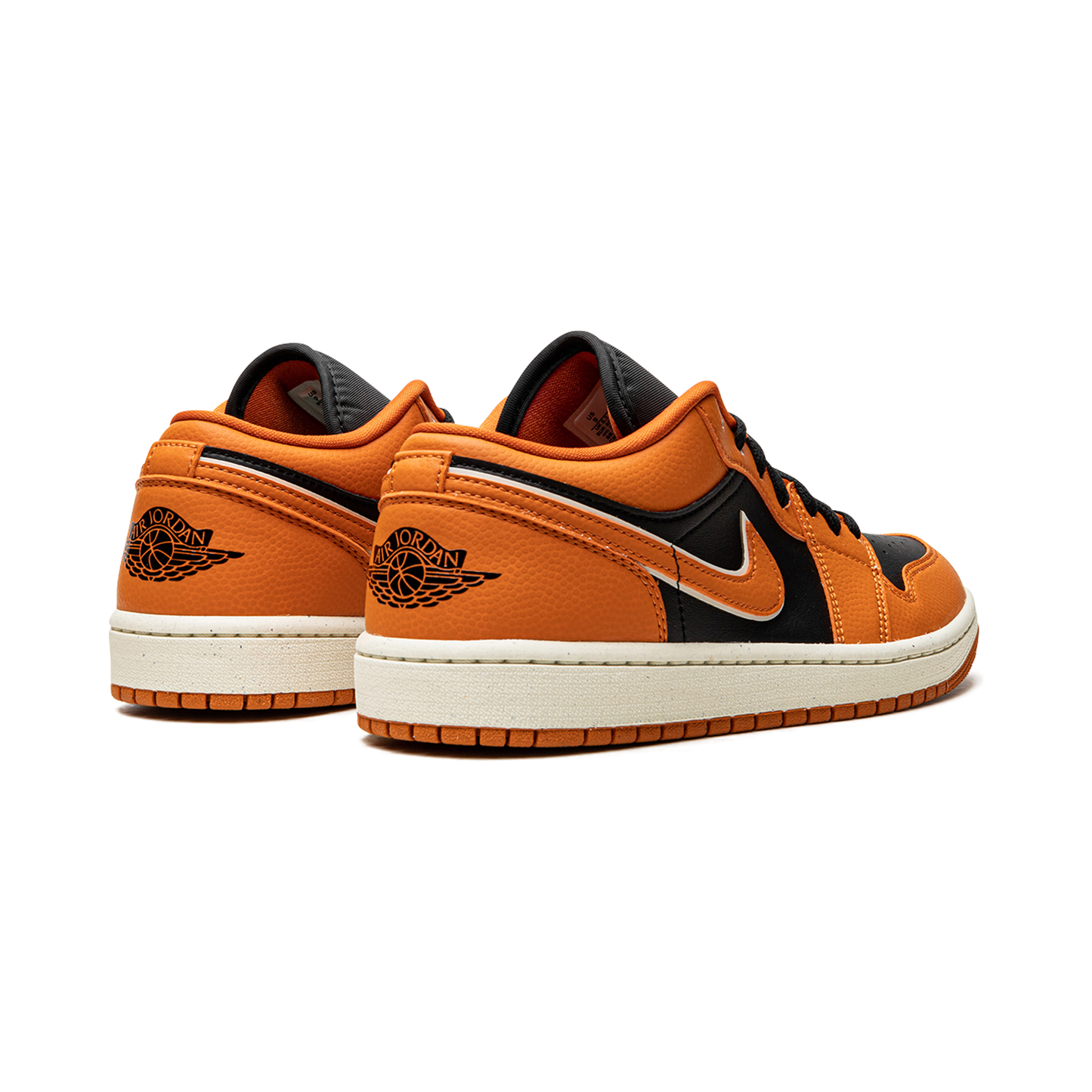 Air Jordan 1 Low "Sport Spice" - Manore Store