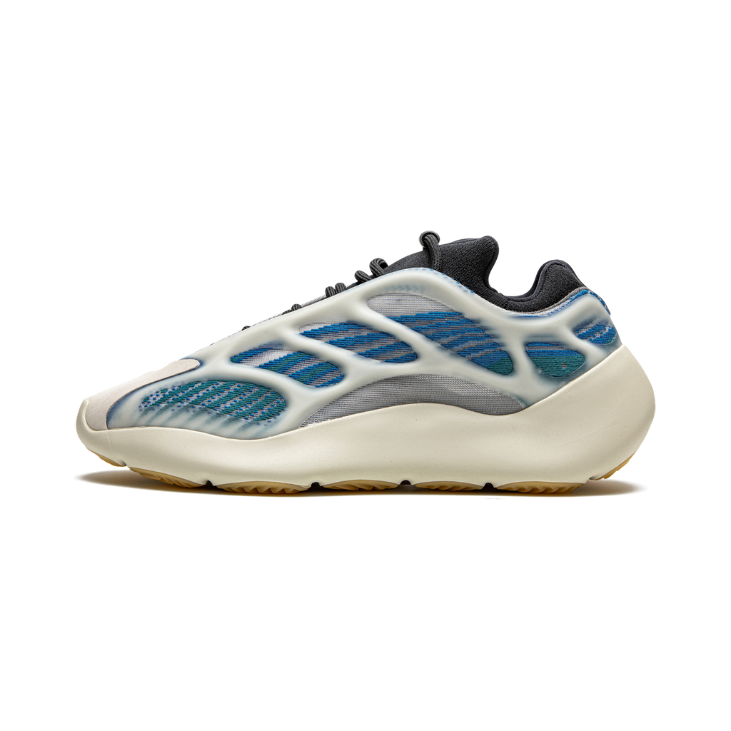 Yeezy Boost 700 V3 "Kyanite" - Manore Store