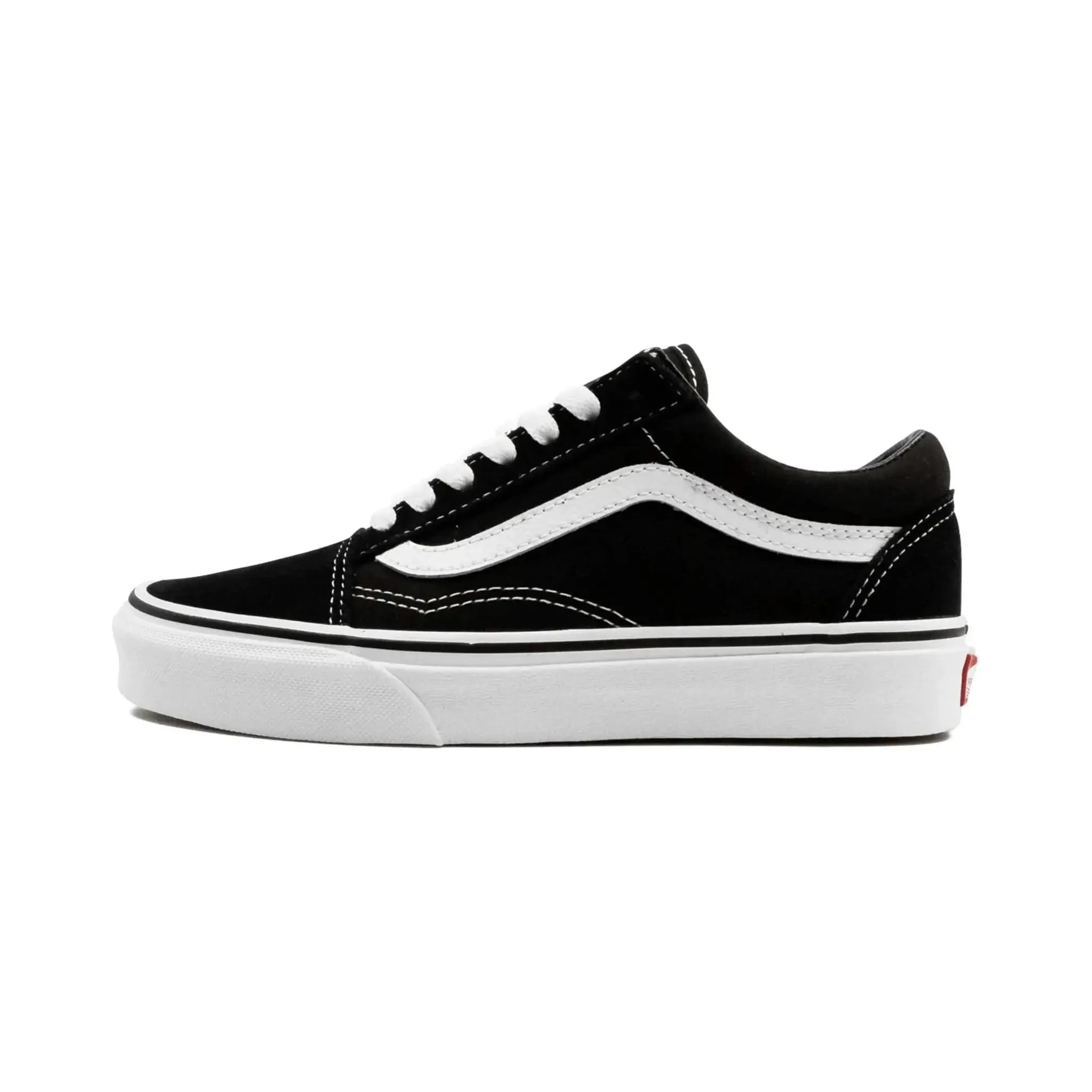Vans Old Skool – Manore Store - Main Image