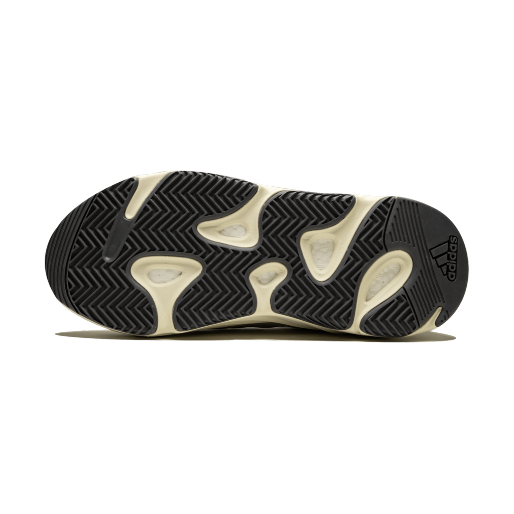 Yeezy Boost 700 "Analog" - Manore Store