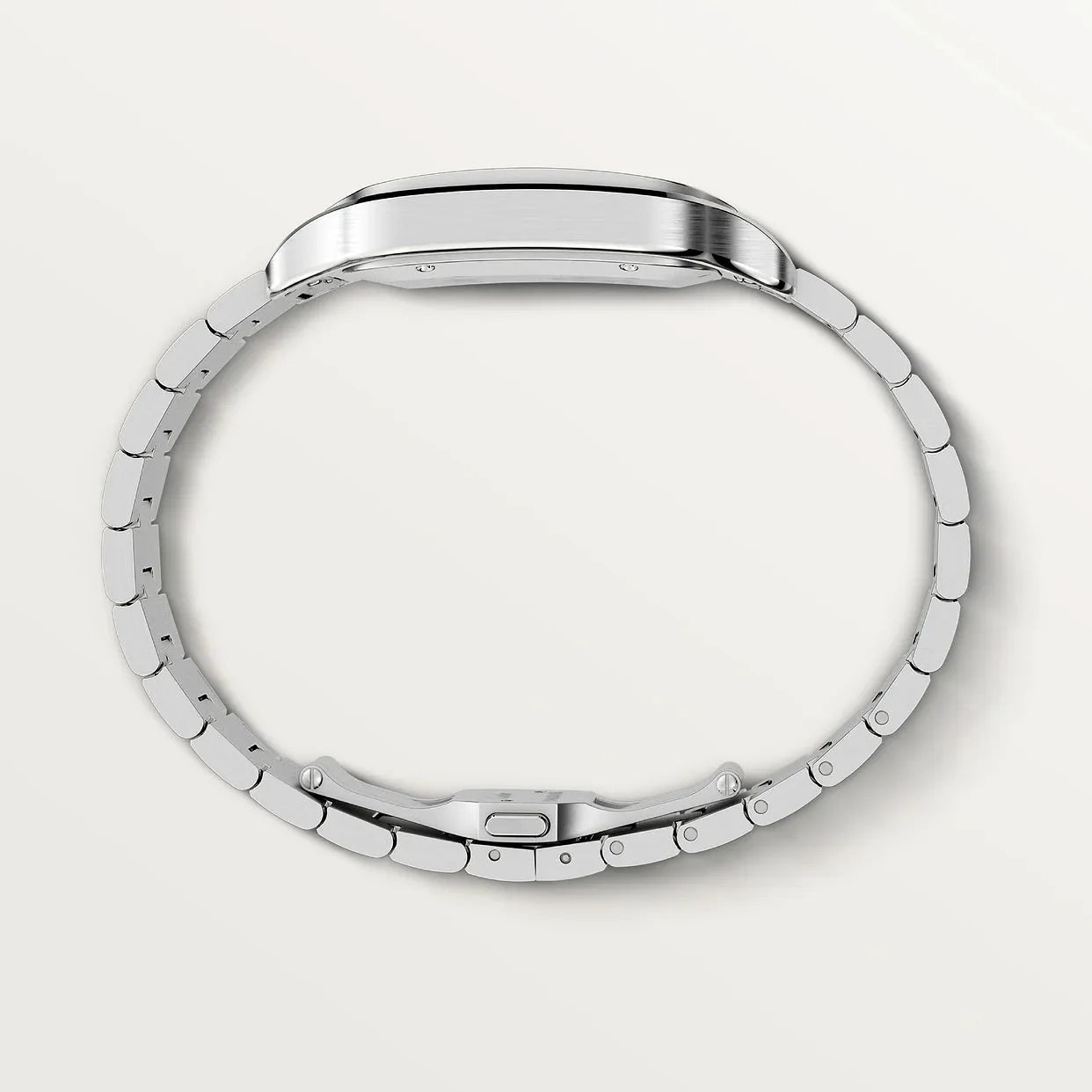 Montre Cartier - Santos - Manore Store