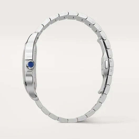 Montre Cartier - Santos - Manore Store
