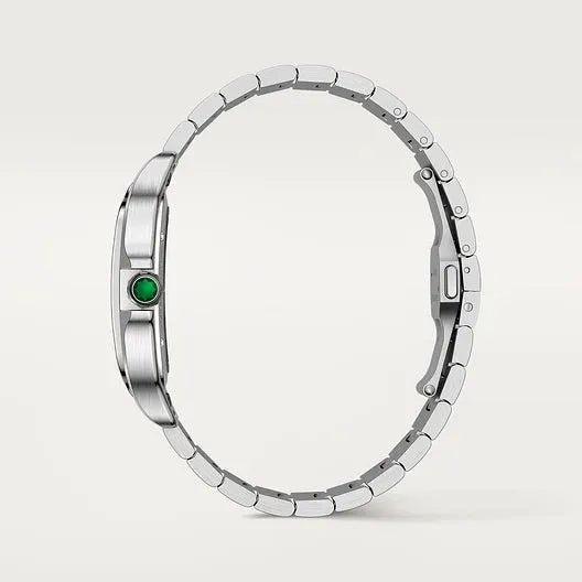 Montre Cartier - Santos Squelette - Manore Store