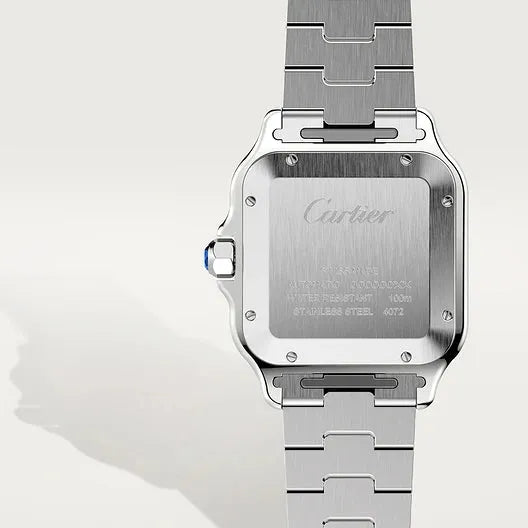 Montre Cartier - Santos - Manore Store