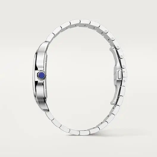 Montre Cartier - Santos Squelette - Manore Store