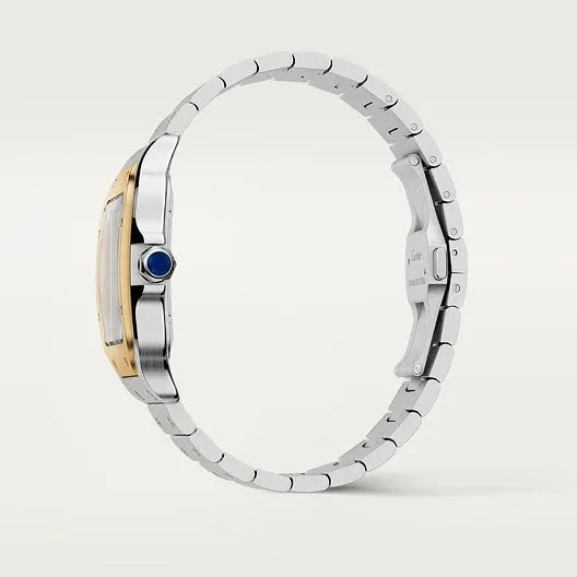 Montre Cartier - Santos - Manore Store