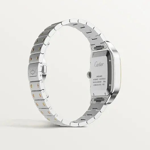 Montre Cartier - Santos - Manore Store