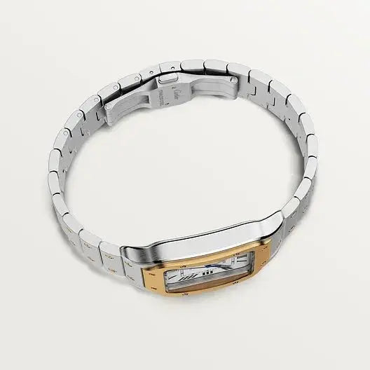 Montre Cartier - Santos - Manore Store