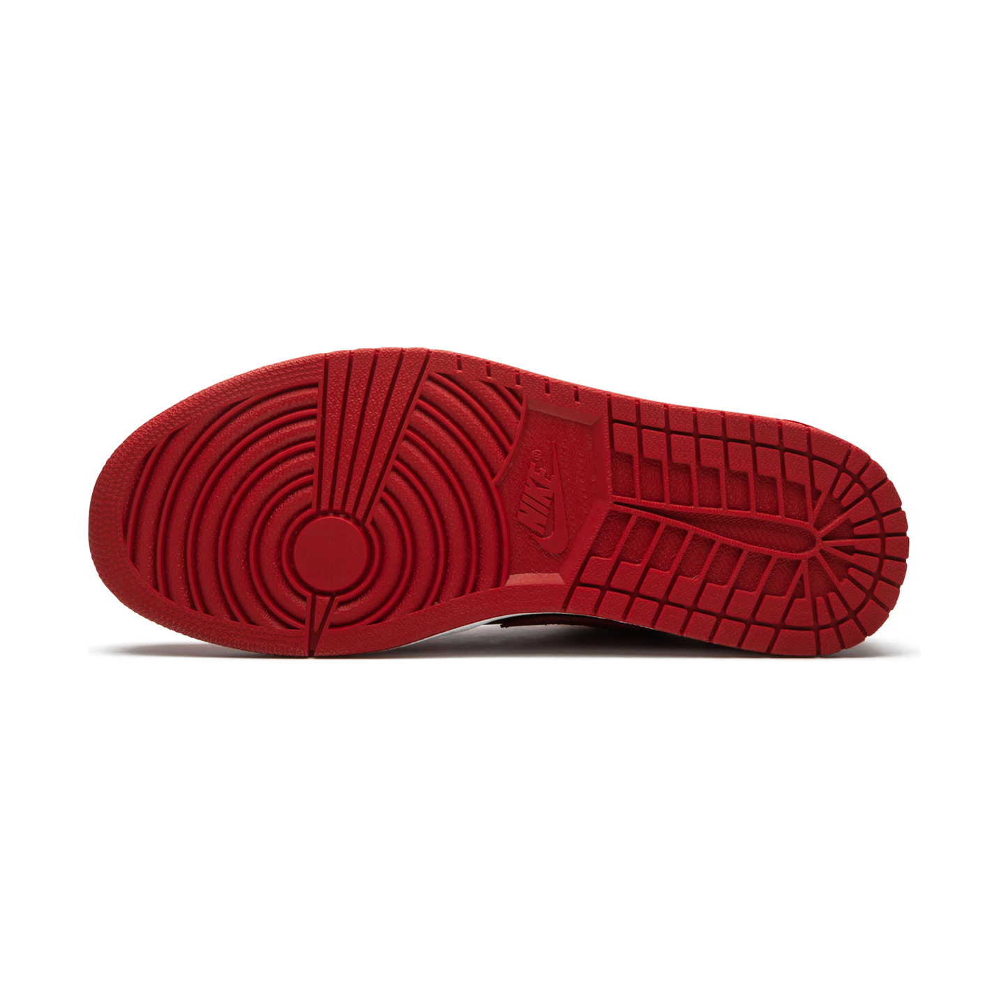 Air Jordan 1 Low "Reverse Bred" - Manore Store