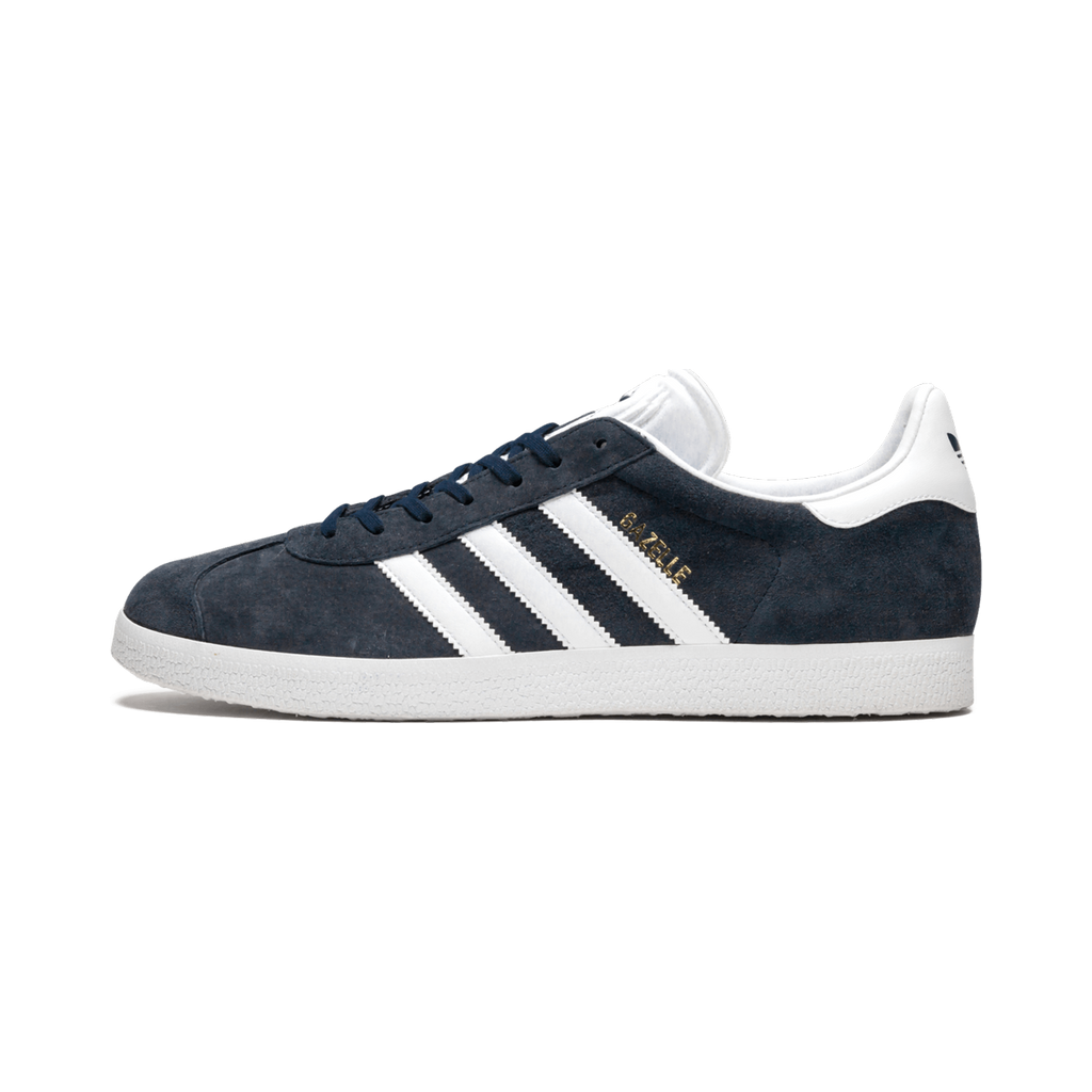 Adidas Gazelle "Navy" - Manore Store