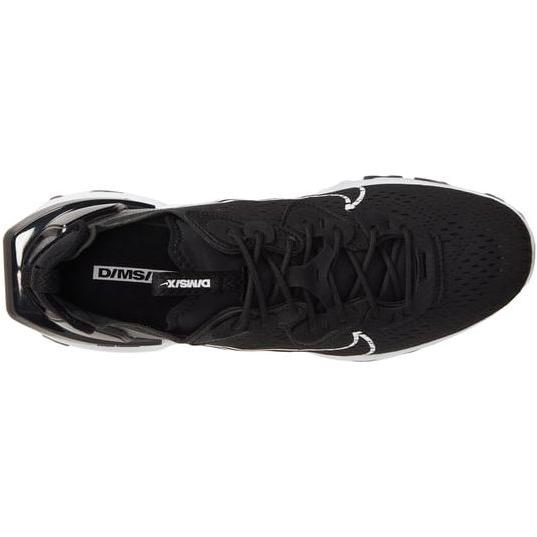 Nike React "Vision Black" - Manore Store