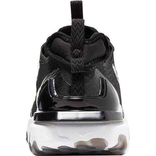 Nike React "Vision Black" - Manore Store