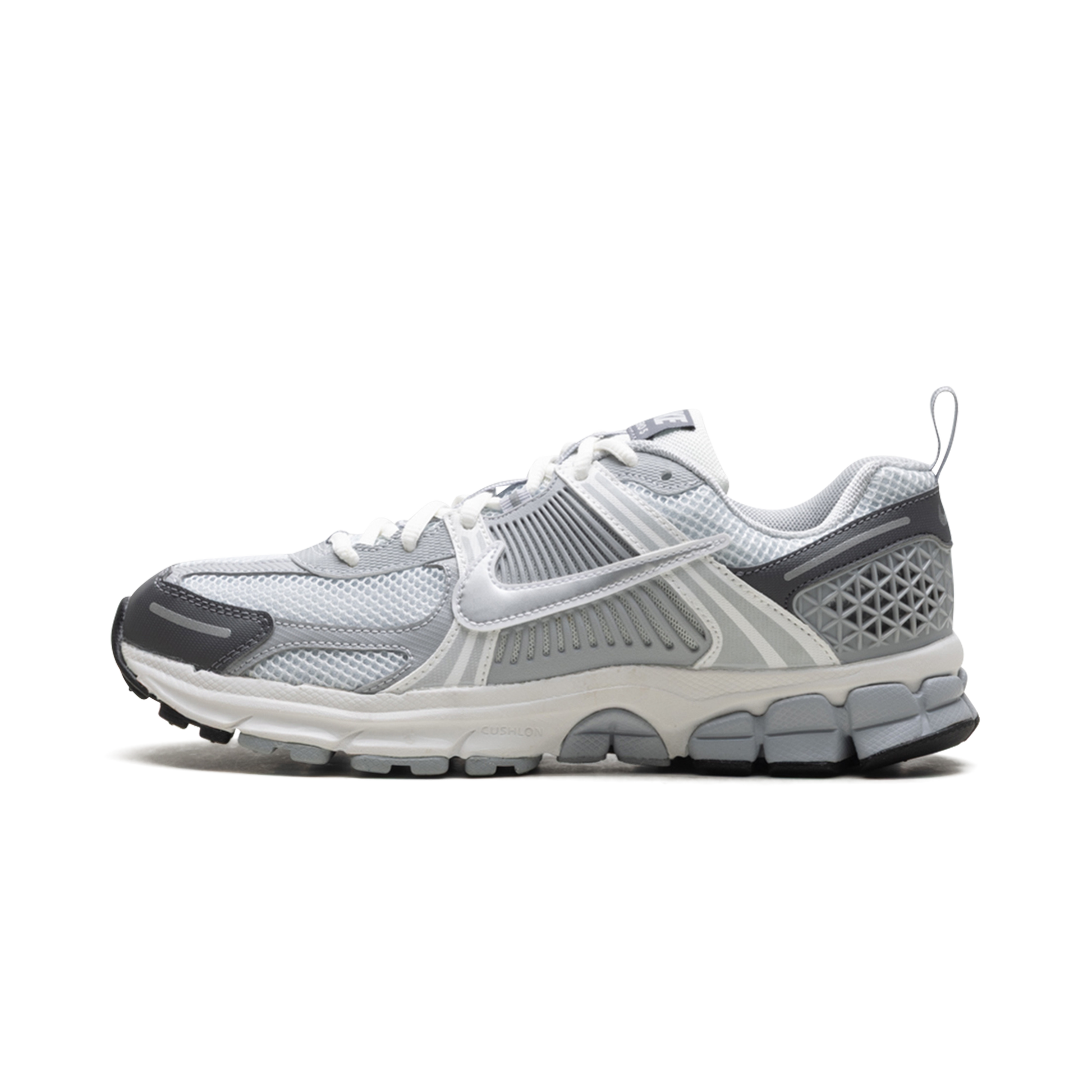 Nike Zoom Vomero 5 "Pure Platinum" - Manore Store