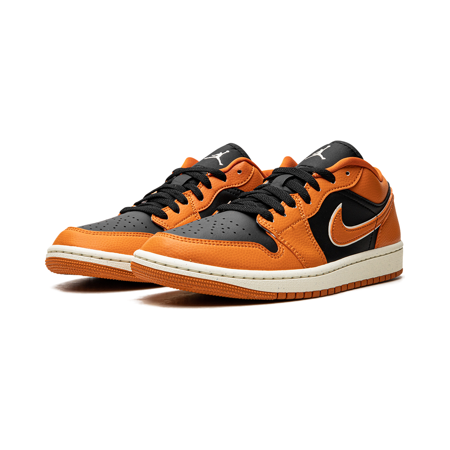Air Jordan 1 Low "Sport Spice" - Manore Store